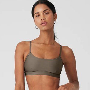Airlift Intrigue Bra